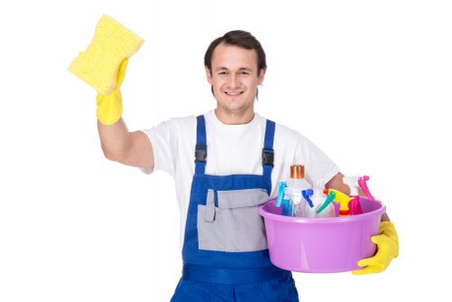 Removing pet stains from carpet fibres in Chalk Farm