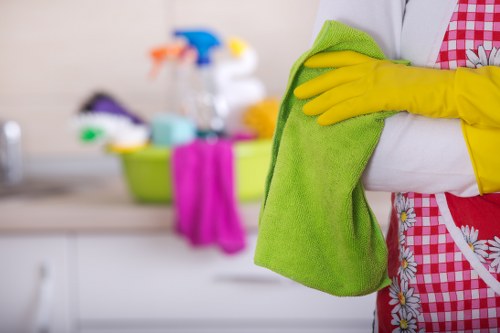 Steam cleaning equipment used for carpet cleaning in Chalk Farm