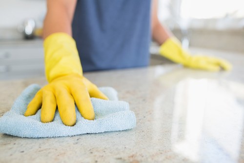 Service terms section covering cancellations and liability