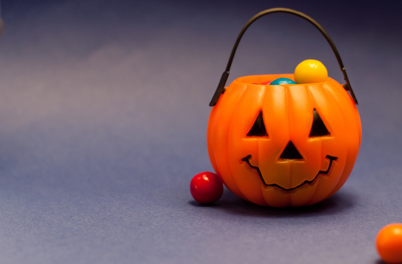 Regular cleaning eco-friendly